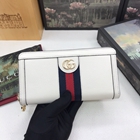 グッチ財布スーパーコピー